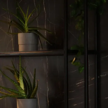 Mateos Διαμέρισμα