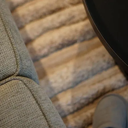 Mateos Διαμέρισμα