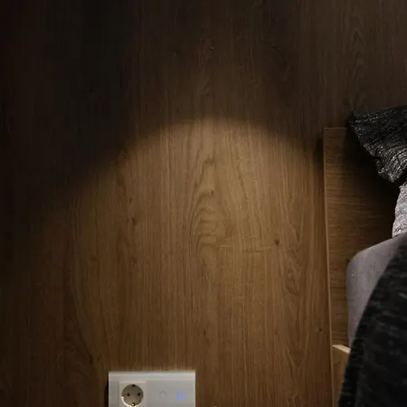 Mateos Διαμέρισμα